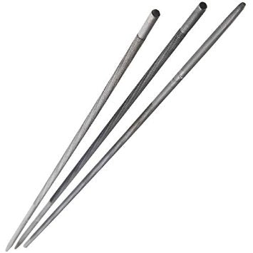 LIMA X CATENA MOTOSEGHE EXCEL MM.3,2-1/8BLS 3PZ