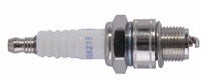 CANDELA EXCEL X MOTOPOMPE MM. 21 (B6HS)