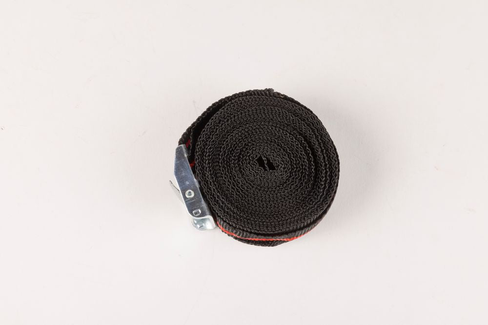Cinghia singola 5 mt in doppio blister