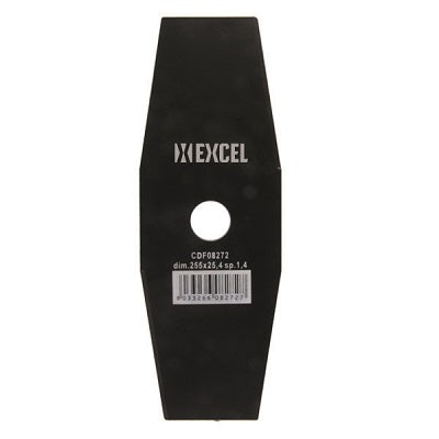 DISCO X DECESP. EXCEL MM.305 2T
