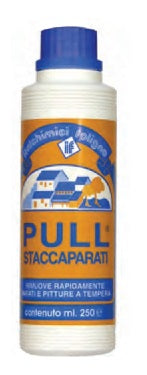 STACCAPARATI PULL ML.250