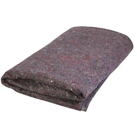 FELTRO ANTISCIVOLO X PITTORI TELO MT.1X3GR.220/M2
