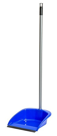 ALZA IMMONDIZIA FISSO ART.10335