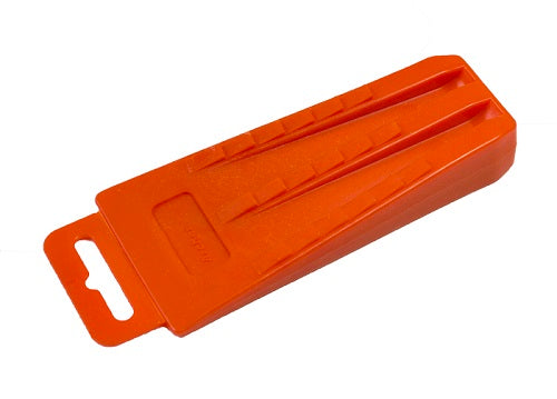 CUNEO SPACCALEGNA ABS MM.250