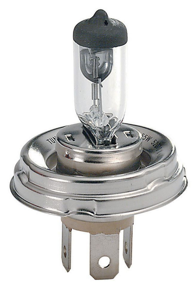 H5 Lampadina Singola Alogena per luci auto 12V 40/45W P45t