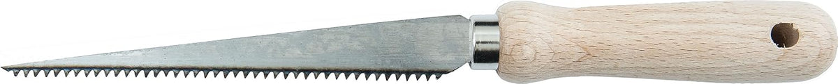 Foretto 170 mm.