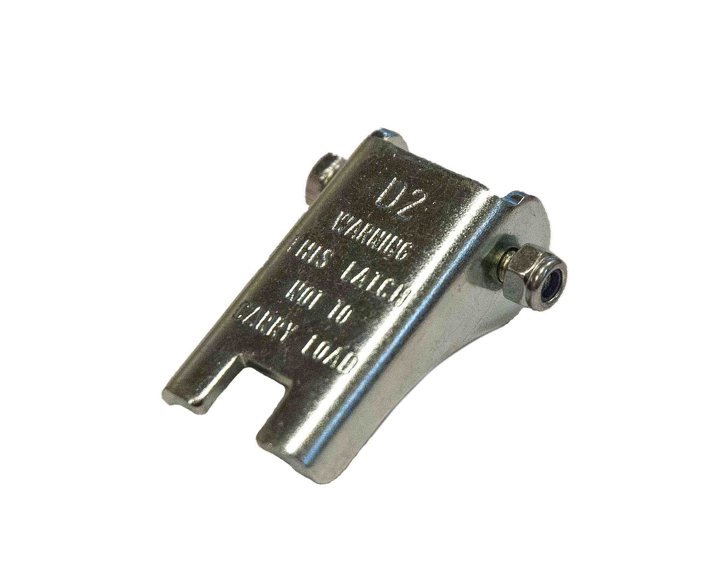 CHIUSURA X GANCIO SOLLEV.GIREV. D2 ROBURART.8050D2