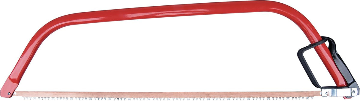 Segoncino ad arco 762 mm.