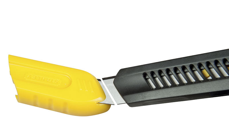 ST COLTELLO LAMA SPEZZ. SM9 MM.9 1-10-150