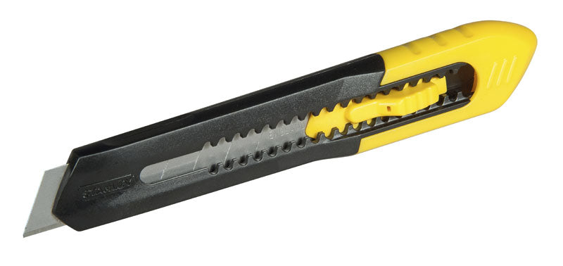 ST COLTELLO LAMA SPEZZ. SM9 MM.9 1-10-150