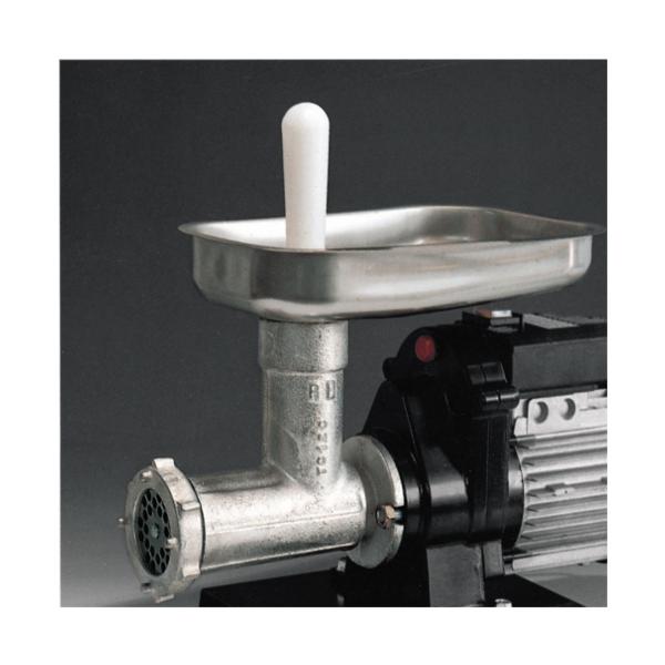 REBER OPZIONE TRITACARNE N.12 X SPREMIPOMODORO