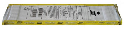 ESAB ELETTRODI INOX 2,5 X300 308L 37 PZART. OK61.30