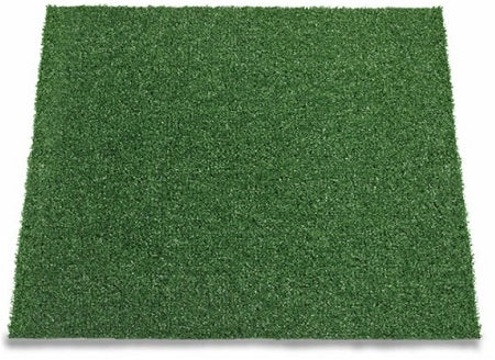 CAMPIONE PRATO SINTETICO BASIC MM.7 CM.30X30