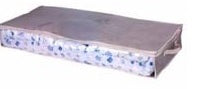 SCATOLA SOTTOLETTO XTRA' TNT CM.100X45X15H