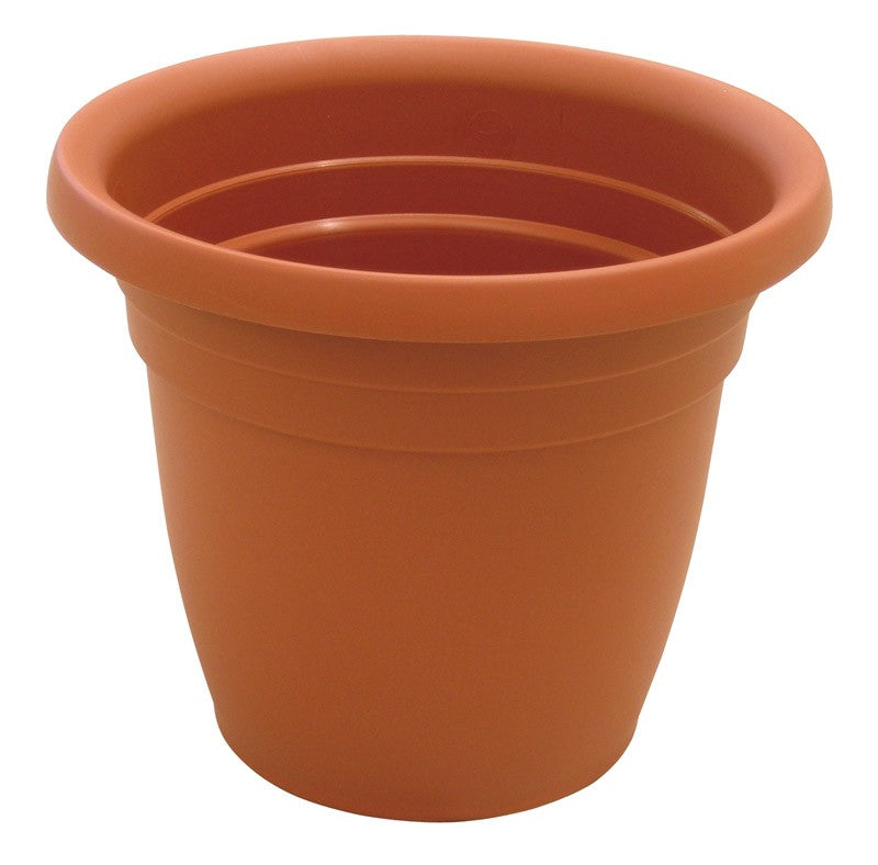 ICS VASO CAMPANA THEA DIAM.CM.45 X H.34LT.30