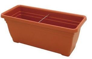 ICS CASSETTA DAPHNE CM.100 LT.110