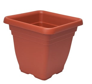 ICS VASO QUADRO LAURUS CM.35 X H.33 LT.19