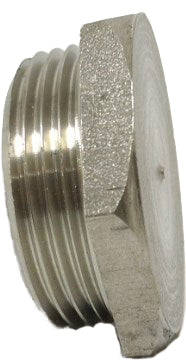 TAPPO DA 3/4 PER FUSTONI 300 LT.