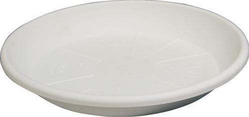 BAMA SOTTOVASO TONDO BIANCO CM.30