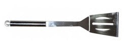 LAPILLO ACC. BBQ PALETTA IN ACCIAIO INOX
