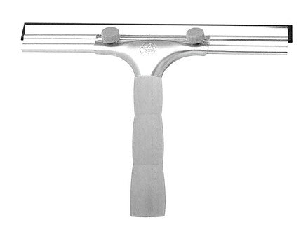 APEX TERGIVETRO METALLO CM.25