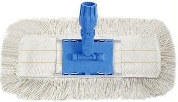APEX PROF SCOPA MOP COTONE CM.40