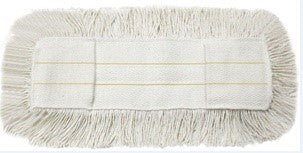 APEX PROF COTONE RICAMBIO X SCOPA MOP CM.40
