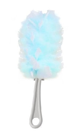 APEX SPOLVERINO FLUFFY DUSTER C/5 PANNI