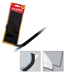 ZANZARIERA KIT:MAGNETE PER TELAI CM.200BLS