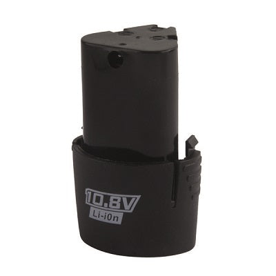 EXCEL BATTERIA LITIO 12 V PER TRAPANO AVVITATORE TB120
