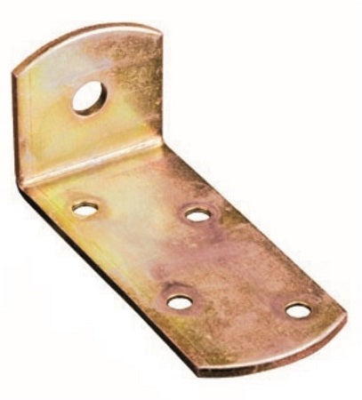 ALDEGHI PIASTRA GAZEBO GIUNZIONE X PANNELLI ART.732 MM.30X70