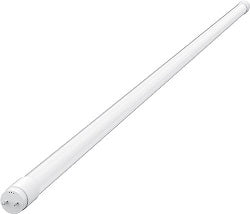 TUBO LED LINEARE T8 G13 MM 600 6400K 9W900lm