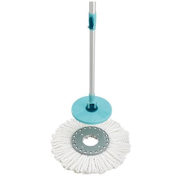 MOP AUTOMATICO SET CLEAN TWIST ACTIVE: FIOCCO DI RICAMBIO AR