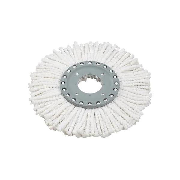 MOP AUTOMATICO SET CLEAN TWIST ACTIVE: FIOCCO DI RICAMBIO AR