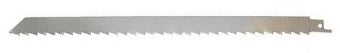 HIKOKI ACC. LAME X MATER.CONGELATI MM.305 CNF2 PZ (GATTUCCIO