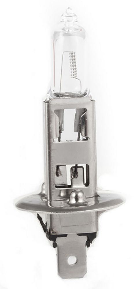 START H1 Long Life Lampadina Singola per luci auto 12V 55W P14,5s