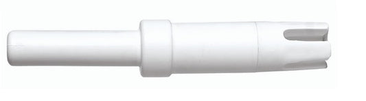 PALUMBO: PESTELLO X SPREMIPOMODORO SM5-LC-LS