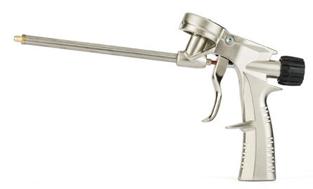 ANI PISTOLA X SCHIUMA POLIURETANICA A/218
