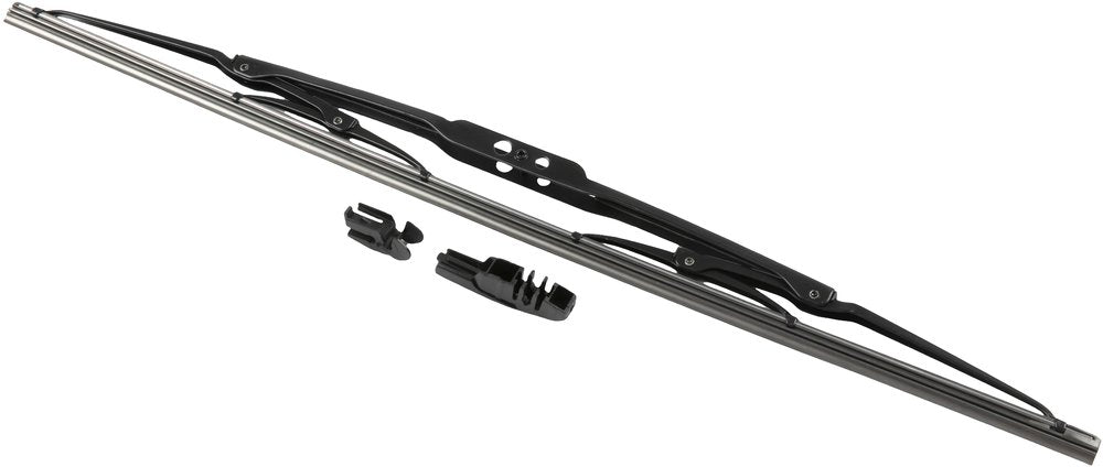 START Spazzola Singola Tergicristallo Mis 48 cm-19 Universale per auto