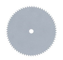 PG MINI LAMA ACCIAIO MM.25 M.5415