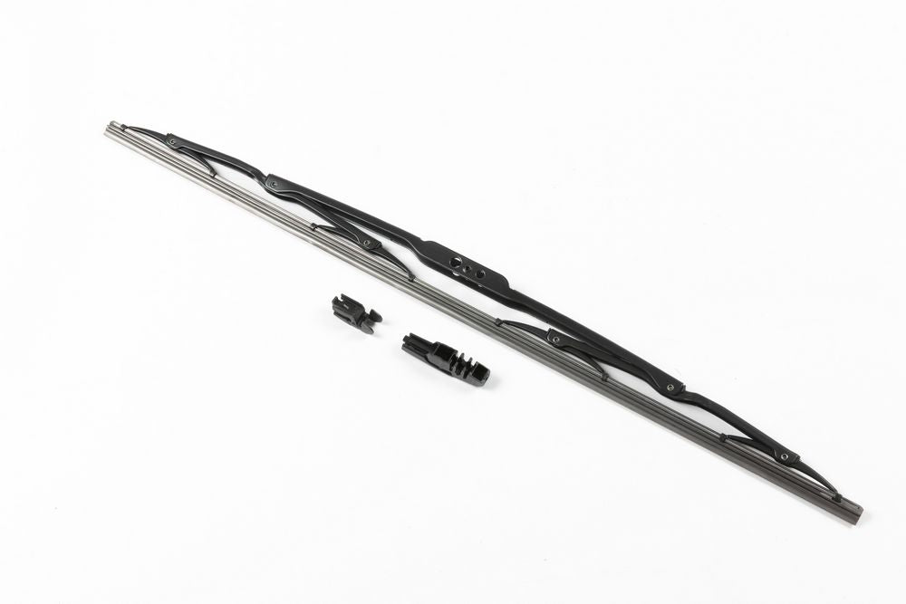 START Spazzola Singola Tergicristallo Mis.53 cm-21" Universale per auto