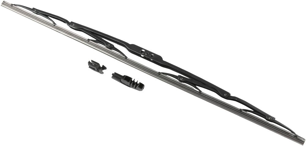 START Spazzola Singola Tergicristallo Mis 55 cm-22 Universale per auto