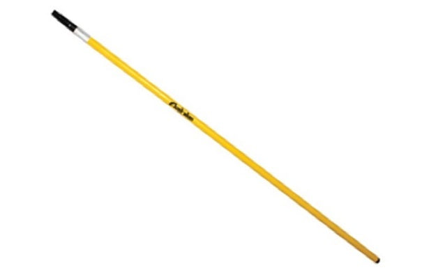 AUSTRALIAN MANICO PER RASTRELLI RESINA ULTRALEGGERO CM.150 A