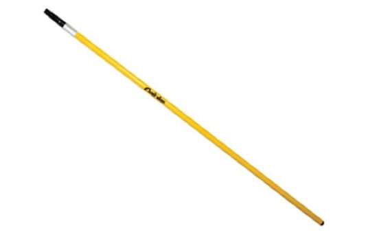 AUSTRALIAN MANICO PER RASTRELLI RESINA ULTRALEGGERO CM.150 A