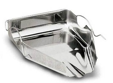 PALUMBO: GOCCIOLATOIO INOX X SPREMIPOMODORO SM5-TS-LC