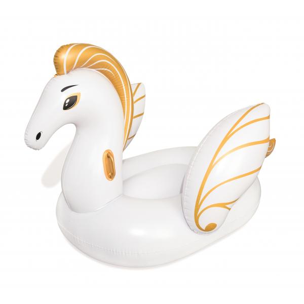 BW:GONFIABILE PEGASO CM.231X150 41118