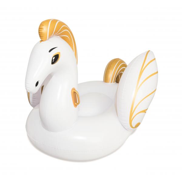 BW:GONFIABILE PEGASO CM.231X150 41118