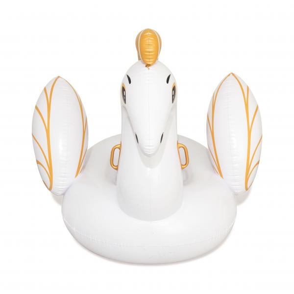 BW:GONFIABILE PEGASO CM.231X150 41118