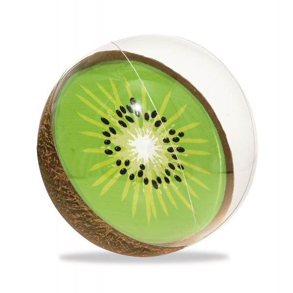BW:PALLONE FRUIT BEACH CM.46 COL. ASS.TI31042