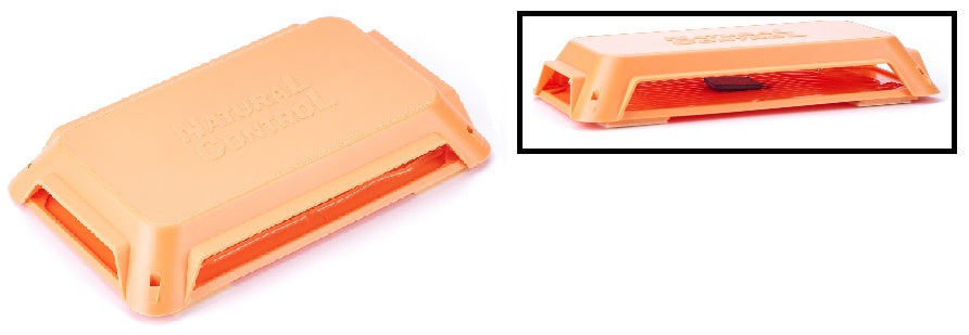 TRAPPOLA X TARME TESSUTI 2PZ SWISSINNO
